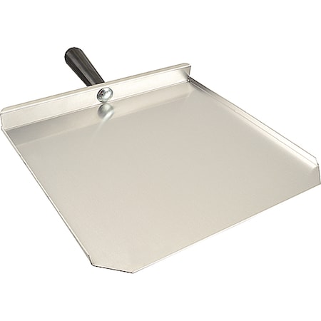 Merrychef Guarded Paddle E2S SR318